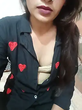 Snapshot of hotty_kavita_ chatting on July 2026 05:45:02 AM hotty kavita online show from July 2026 05:45:02 AM