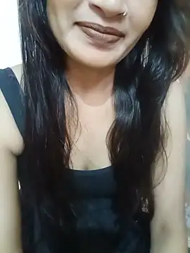 Snapshot of hotty_kavita_ chatting on July 2026 04:48:01 AM hotty kavita online show from July 2026 04:48:01 AM