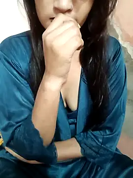 Snapshot of hotty_kavita_ chatting on July 2026 05:21:01 AM hotty kavita online show from July 2026 05:21:01 AM