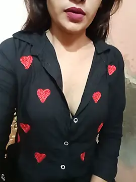 Snapshot of hotty_kavita_ chatting on July 2026 05:32:01 AM hotty kavita online show from July 2026 05:32:01 AM