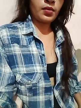 Snapshot of hotty_kavita_ chatting on July 2026 09:29:01 AM hotty kavita online show from July 2026 09:29:01 AM