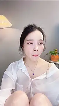 xiaojiujiu0013 online show from July 2026 04:04:02 PM