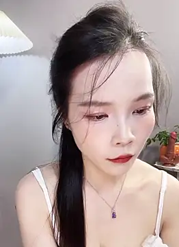 xiaojiujiu0013 online show from July 2026 01:40:02 PM