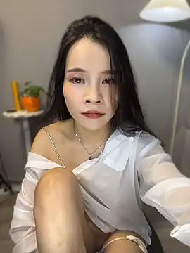 xiaojiujiu0013 online show from July 2026 01:32:02 PM
