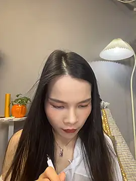xiaojiujiu0013 online show from July 2026 02:13:01 PM