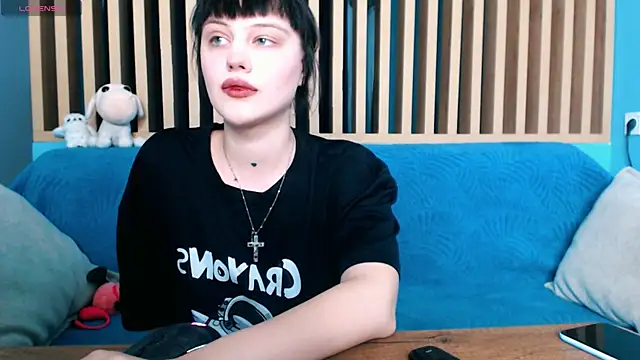 Snapshot of pizdadrozda chatting on July 2026 02:30:01 PM pizdadrozda online show from July 2026 02:30:01 PM