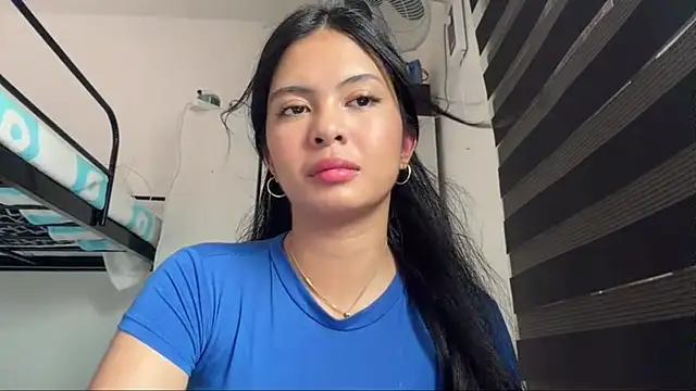 MoonLoch online show from July 2026 05:13:02 AM