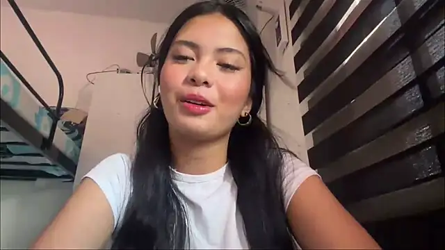 MoonLoch online show from July 2026 05:14:01 AM