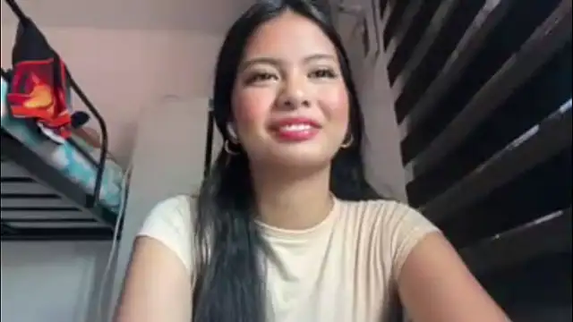 MoonLoch online show from July 2026 05:11:01 AM