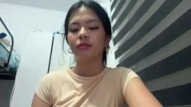 MoonLoch online show from July 2026 10:39:01 AM