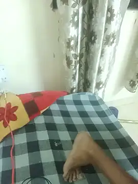 sizzling aaruhi online show from July 2026 10:58:02 PM
