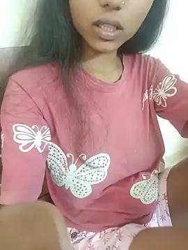 sizzling aaruhi online show from July 2026 02:03:01 AM