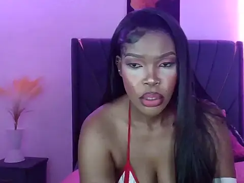 Queenb 2 online show from July 2026 06:05:01 AM