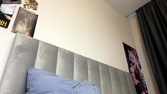 mycuteshow online show from July 2026 09:03:02 PM
