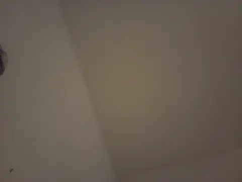 libelula09 online show from July 2026 02:16:01 AM