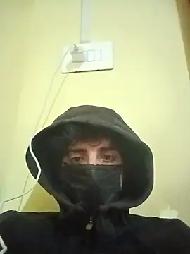 micro guy76 online show from July 2026 09:51:01 AM
