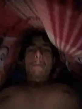micro guy76 online show from July 2026 05:45:02 PM