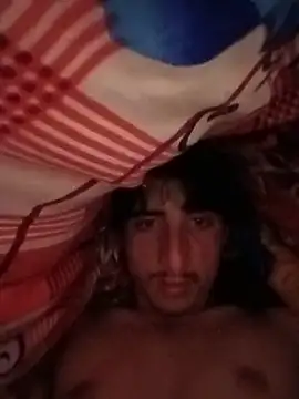 micro guy76 online show from July 2026 06:31:01 PM