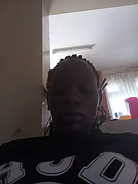 Snapshot of Lenny1swee chatting on July 2026 01:28:01 PM Lenny1swee online show from July 2026 01:28:01 PM