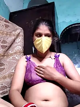desivillageromance online show from July 2026 06:07:01 PM