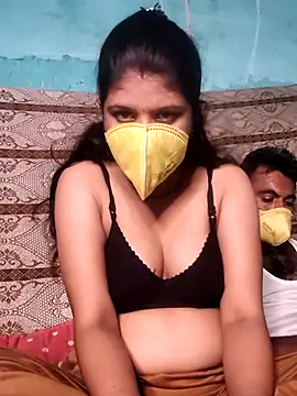 desivillageromance online show from July 2026 08:10:02 AM