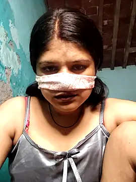 desivillageromance online show from July 2026 06:54:02 PM