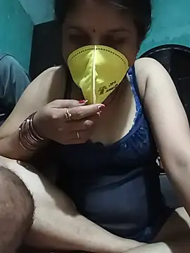 desivillageromance online show from July 2026 06:23:01 PM