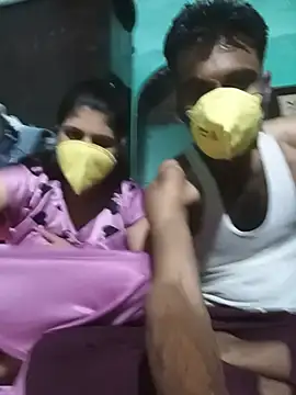 desivillageromance online show from July 2026 06:12:01 PM