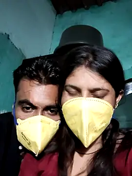 desivillageromance online show from July 2026 05:59:02 PM