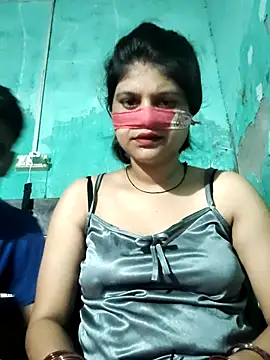 desivillageromance online show from July 2026 06:32:02 PM