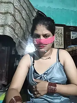 desivillageromance online show from July 2026 06:13:01 PM