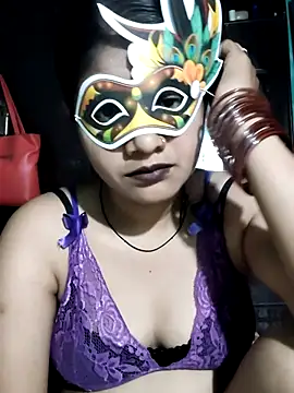 desivillageromance online show from July 2026 06:02:02 PM