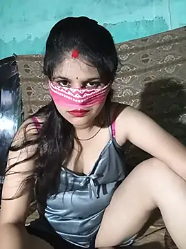desivillageromance online show from July 2026 08:40:01 AM