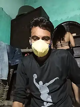desivillageromance online show from July 2026 05:37:01 PM