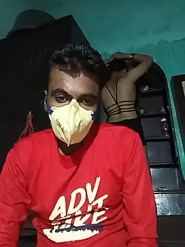 desivillageromance online show from July 2026 05:49:02 PM