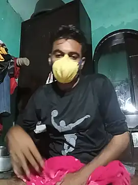 desivillageromance online show from July 2026 05:32:02 PM