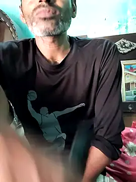 desivillageromance online show from July 2026 07:37:01 AM