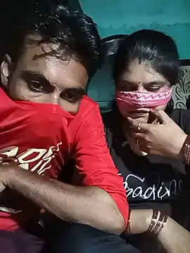 desivillageromance online show from July 2026 06:15:02 PM