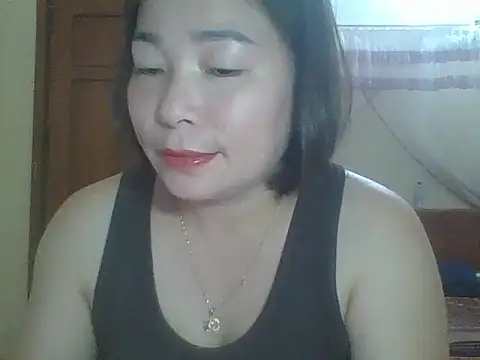 Snapshot of Mi-Chinn chatting on July 2026 03:54:02 PM Mi-Chinn online show from July 2026 03:54:02 PM