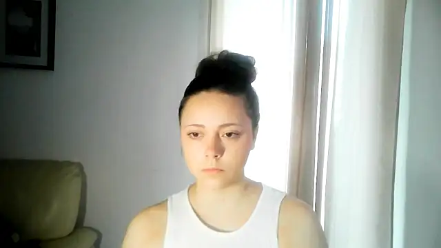 TabithaKua online show from July 2026 06:19:02 AM