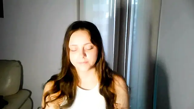 TabithaKua online show from July 2026 06:25:02 PM