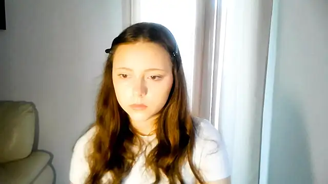 TabithaKua online show from July 2026 06:31:01 AM