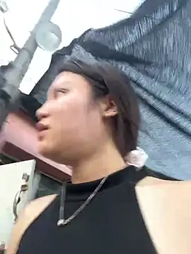 HanHan 888 online show from July 2026 10:39:01 AM