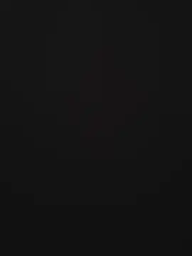 Snapshot of minetten chatting on August 2026 04:28:01 PM minetten online show from August 2026 04:28:01 PM