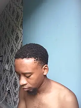 PrettyDickk1 online show from June 2026 08:04:02 AM