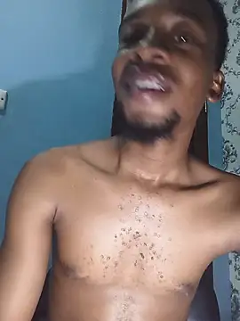 PrettyDickk1 online show from July 2026 09:22:01 AM