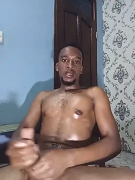 PrettyDickk1 online show from July 2026 03:23:01 AM