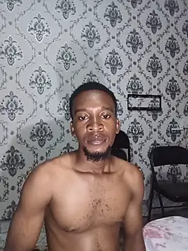 PrettyDickk1 online show from July 2026 08:37:01 PM