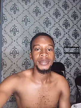 PrettyDickk1 online show from July 2026 09:43:01 PM