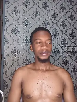 PrettyDickk1 online show from July 2026 11:23:02 PM